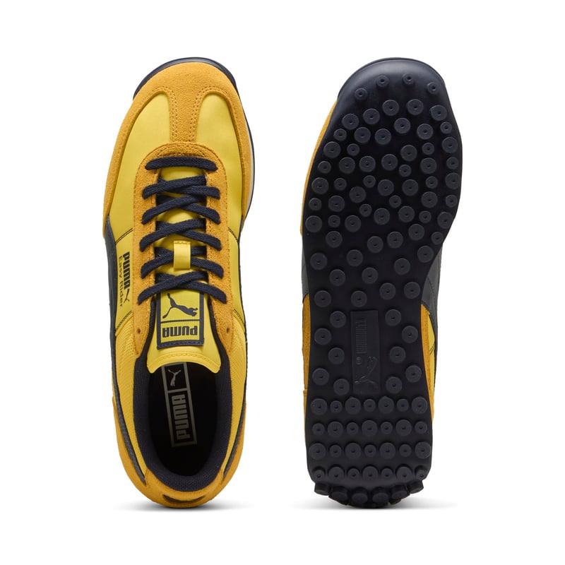 PUMA Easy Rider 403289-01 02