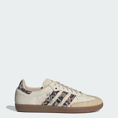 adidas Samba x END. IE0167
