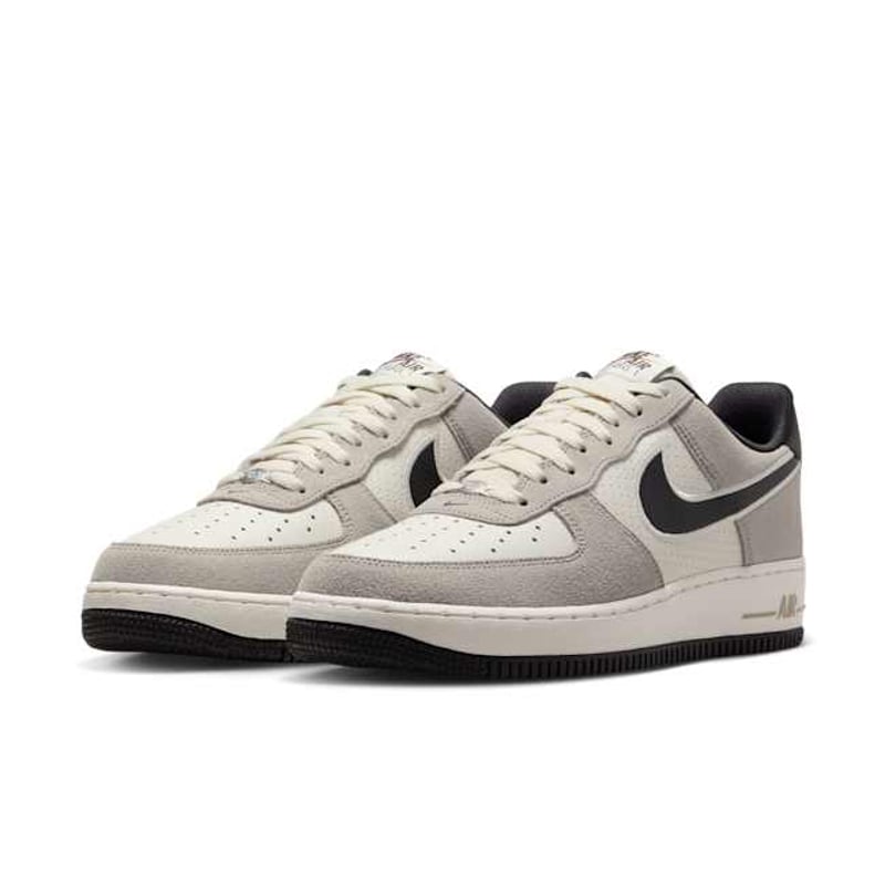 Nike Air Force 1 Low IO2077-030 05