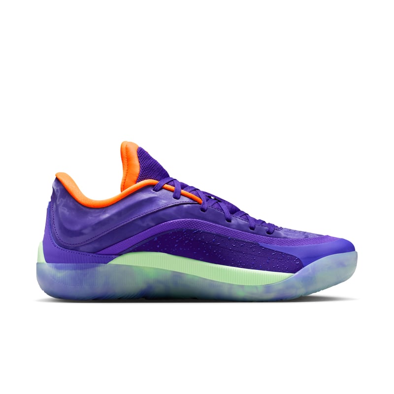 Jordan Zion 4 FB1802-500 03