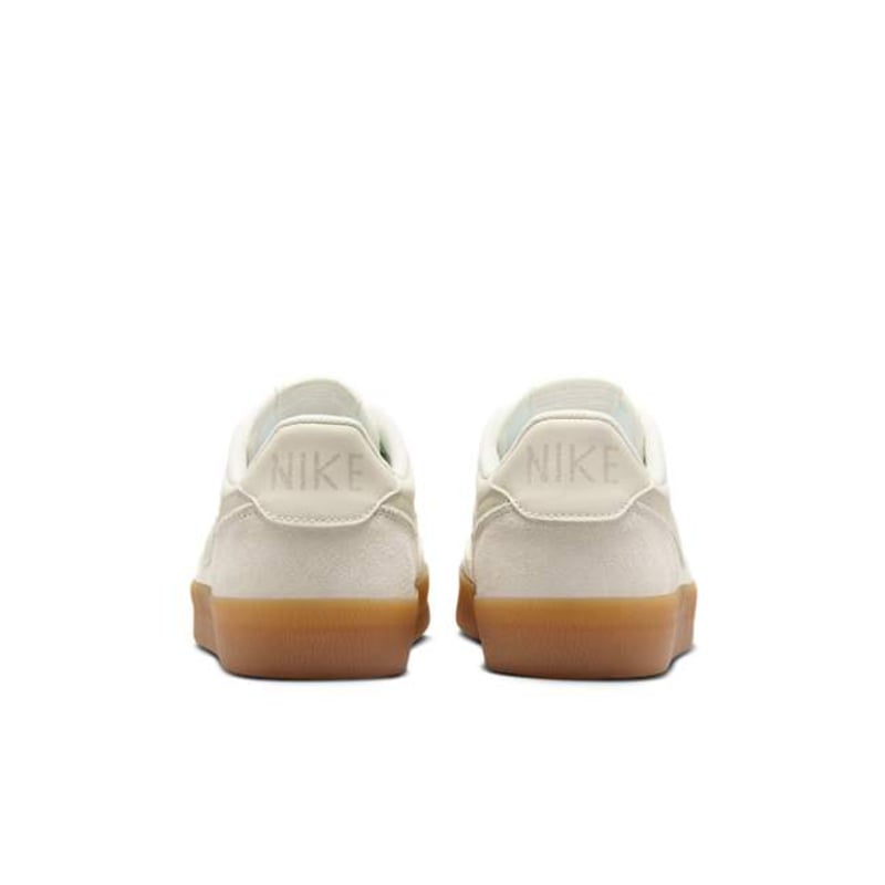 Nike Killshot 2 FZ5630-106 06