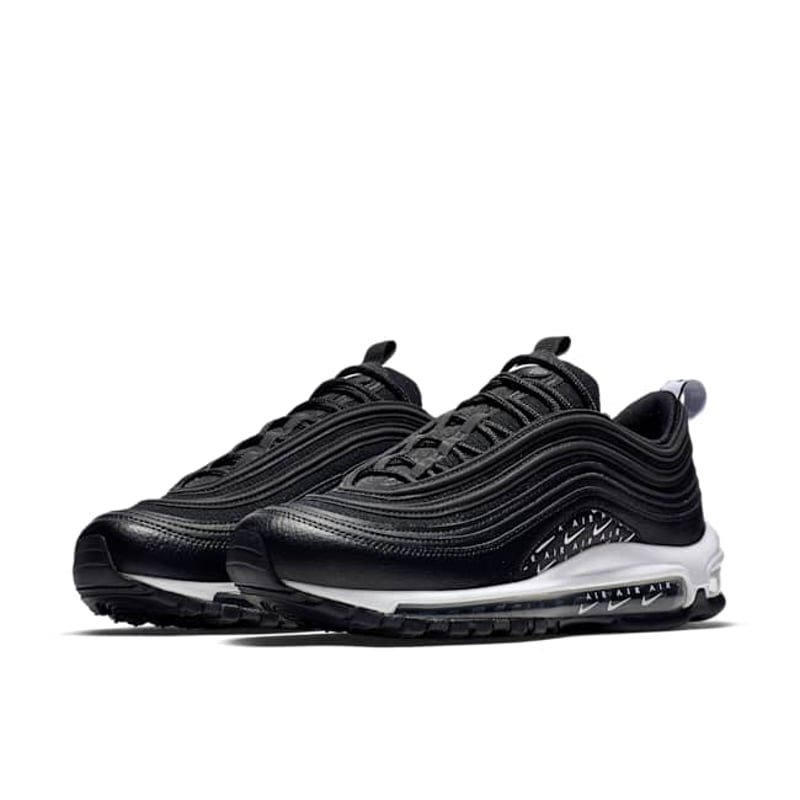 Nike Air Max 97 LX AR7621-001 05