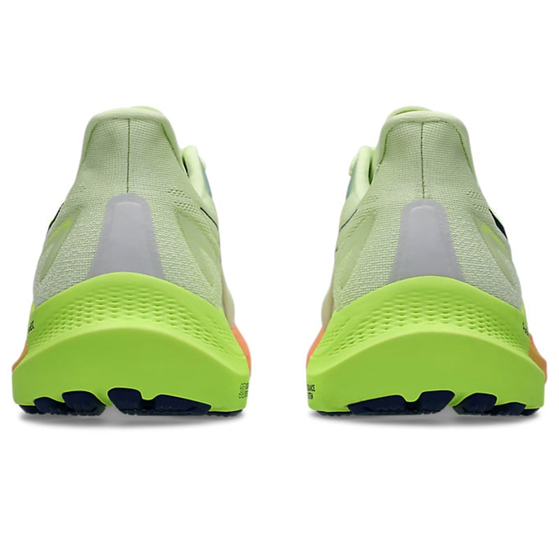ASICS GT-2000 12 1011B691-302 05