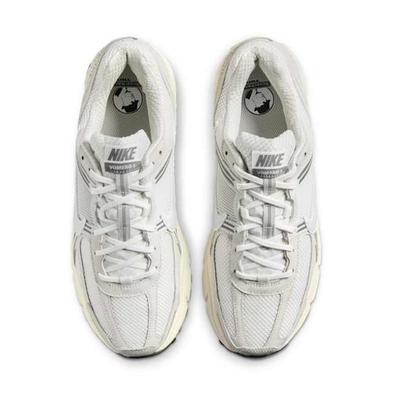 Nike Zoom Vomero 5 HF0731-007 04