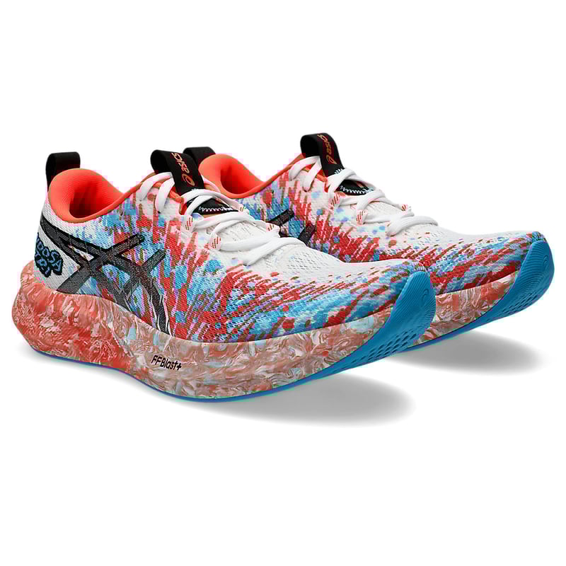 ASICS Noosa Tri 16 1011B872-100 02