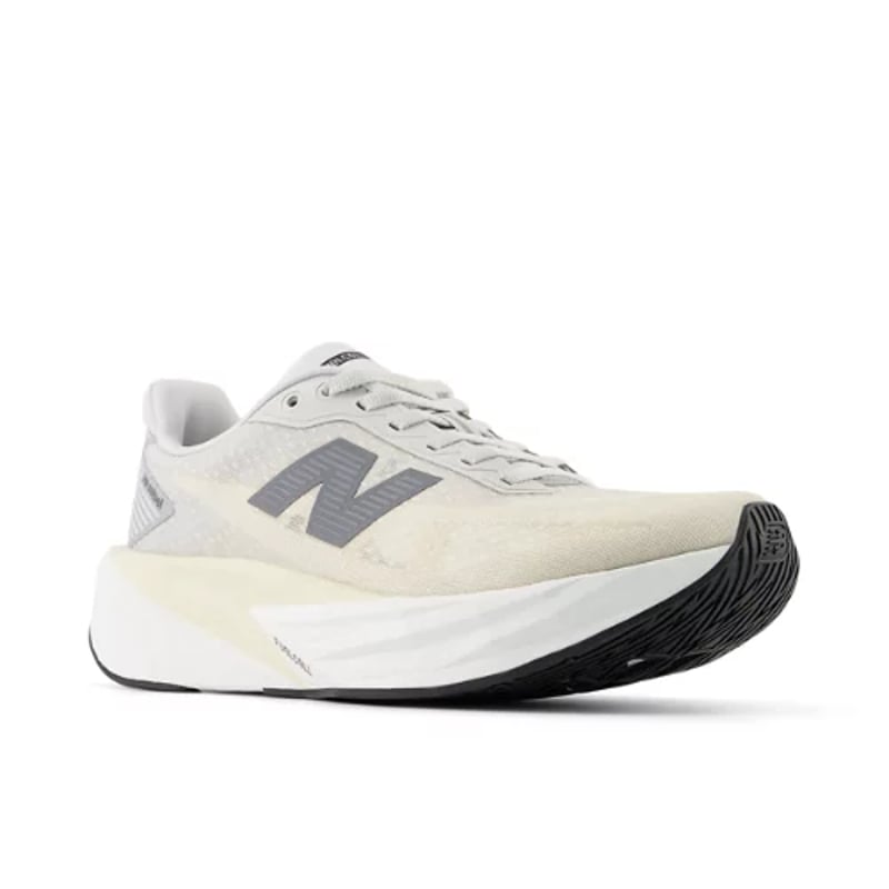 New Balance FuelCell Rebel v5 WFCXLX5 03
