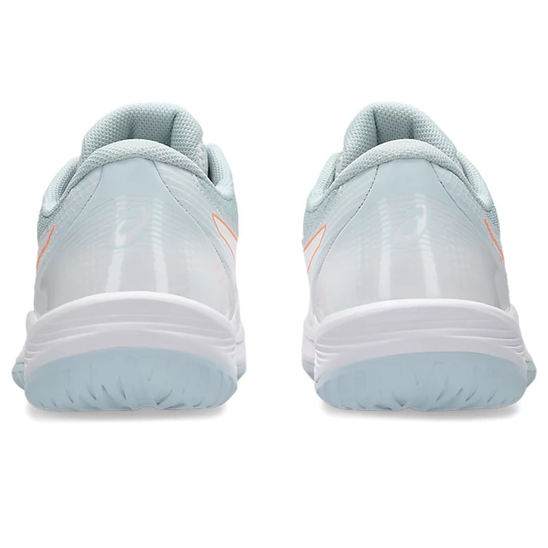 ASICS Beyond FF 1072A095-104 05