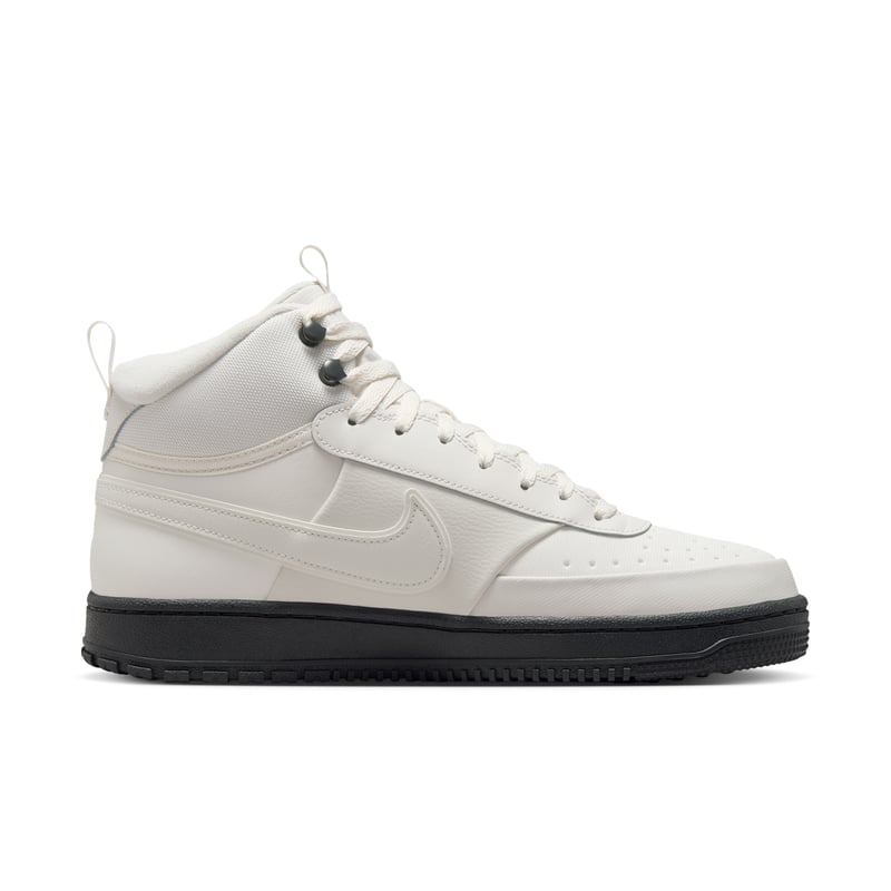 Nike Court Vision Mid DR7882-004 03
