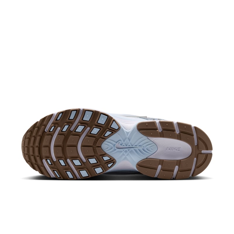 Nike V5 RNR Premium ‘Snakeskin’ trainers "Hydrogen Blue" | Women | SportStyle | 02 | SPORTSHOWROOM