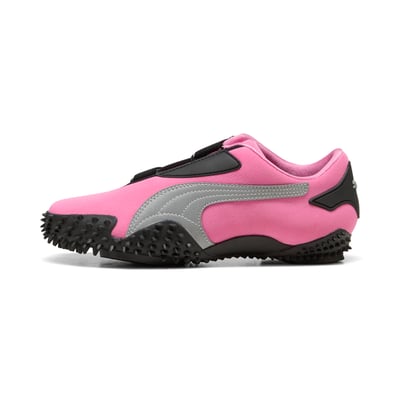 PUMA Mostro OG 397330-15