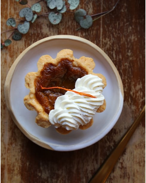 Das Lazy TNBMETEHSG7X5QBP7