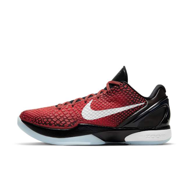 Nike Kobe 6 Protro