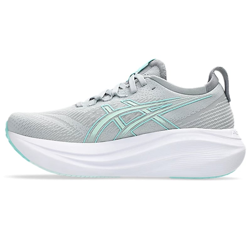 ASICS Gel-Nimbus 27 1012B753-020 04