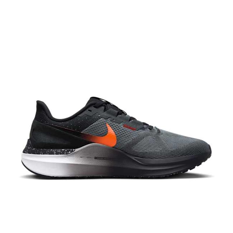 Nike Structure 25 FQ8724-084 03