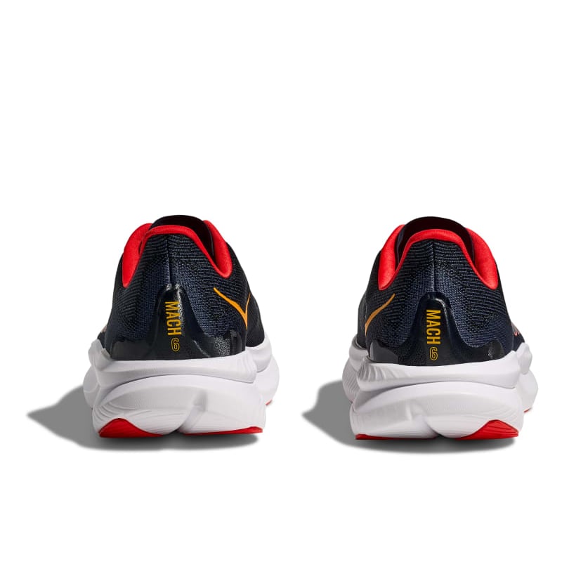 HOKA Mach 6 1147790-VLD 05