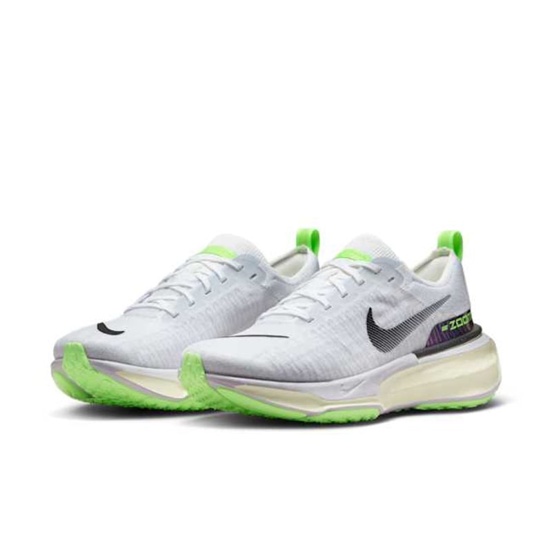 Nike Invincible 3 DR2660-100 05