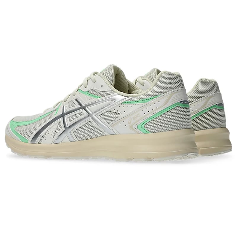 ASICS Jog 100S 1203A684-200 03