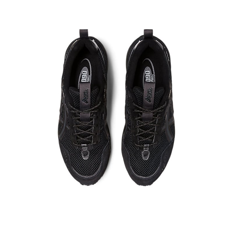 ASICS Gel-1090v2 1203A224-001 06