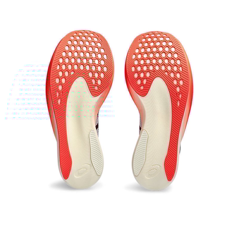 ASICS Metaspeed Sky+ 1013A115-100 07