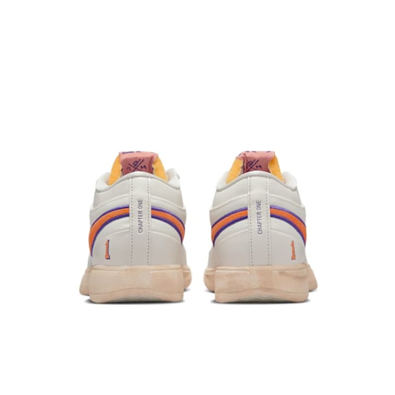 Nike Book 1 FJ4249-106 06
