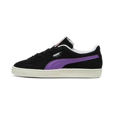 PUMA Suede Patch 395388-02