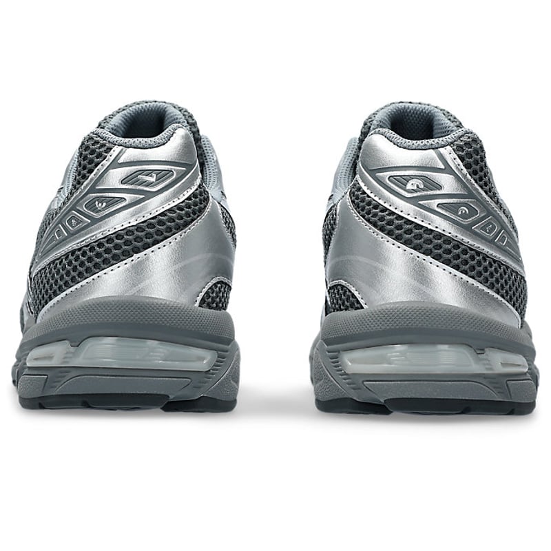 ASICS Gel-1130 1201A934-020 05