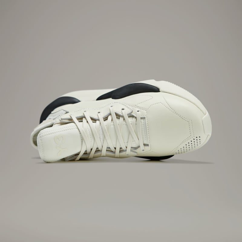 adidas Y-3 Kaiwa IG4057 02