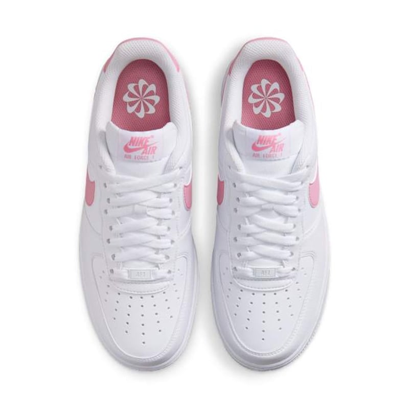 Nike Air Force 1 '07 Next Nature DC9486-111 04