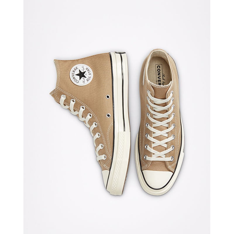 Converse Chuck 70 High 168504C 05