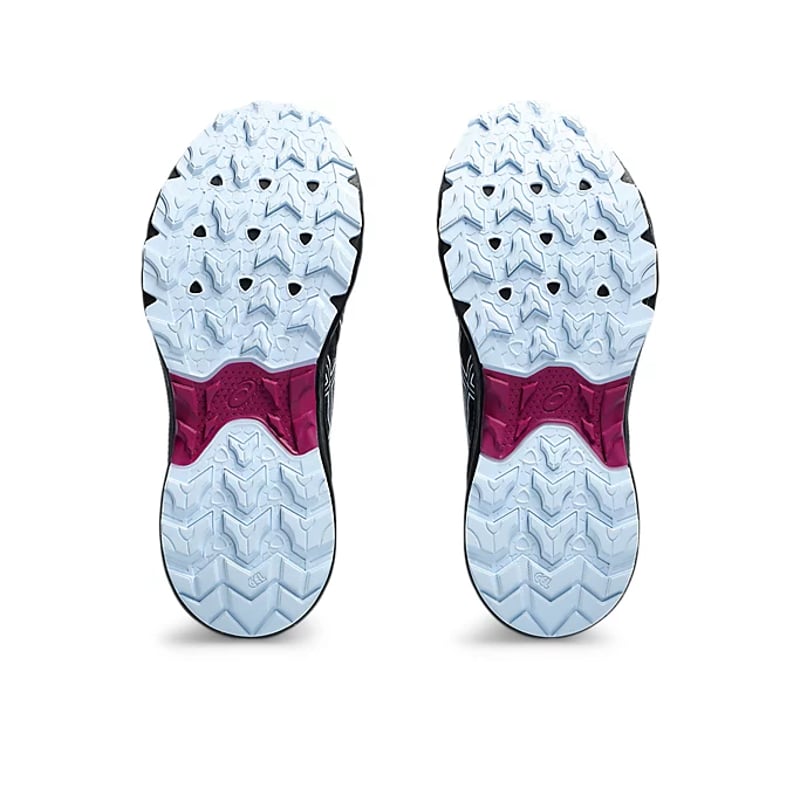 ASICS Gel-Venture 9 Waterproof 1012B519-003 07