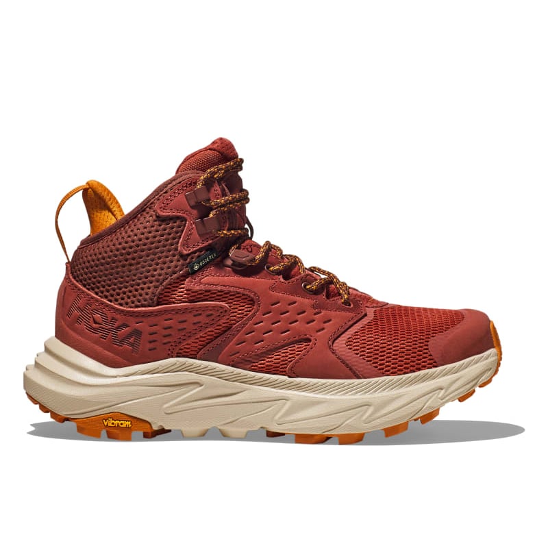 HOKA Anacapa 2 Mid GORE-TEX 1142831-HSSS 01