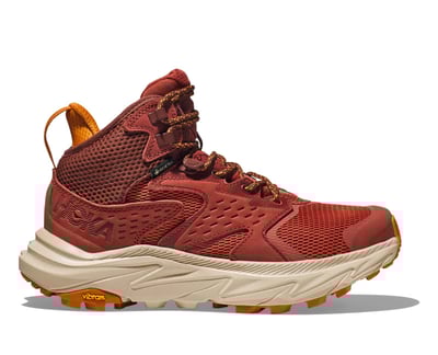 HOKA Anacapa 2 Mid GORE-TEX 1142831-HSSS