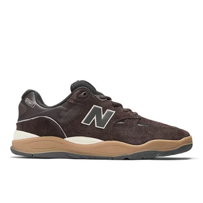 New Balance Numeric Tiago Lemos 1010 NM1010BN