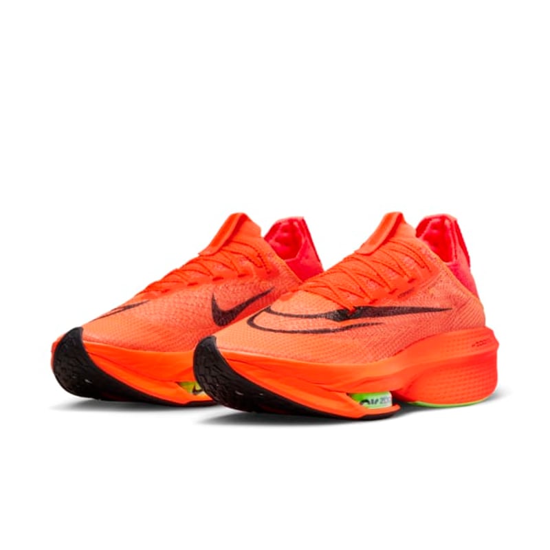 Nike Alphafly 2 DN3555-800 05