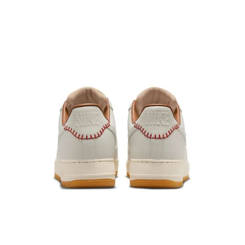 Nike Air Force 1 '07 HF5697-001 06