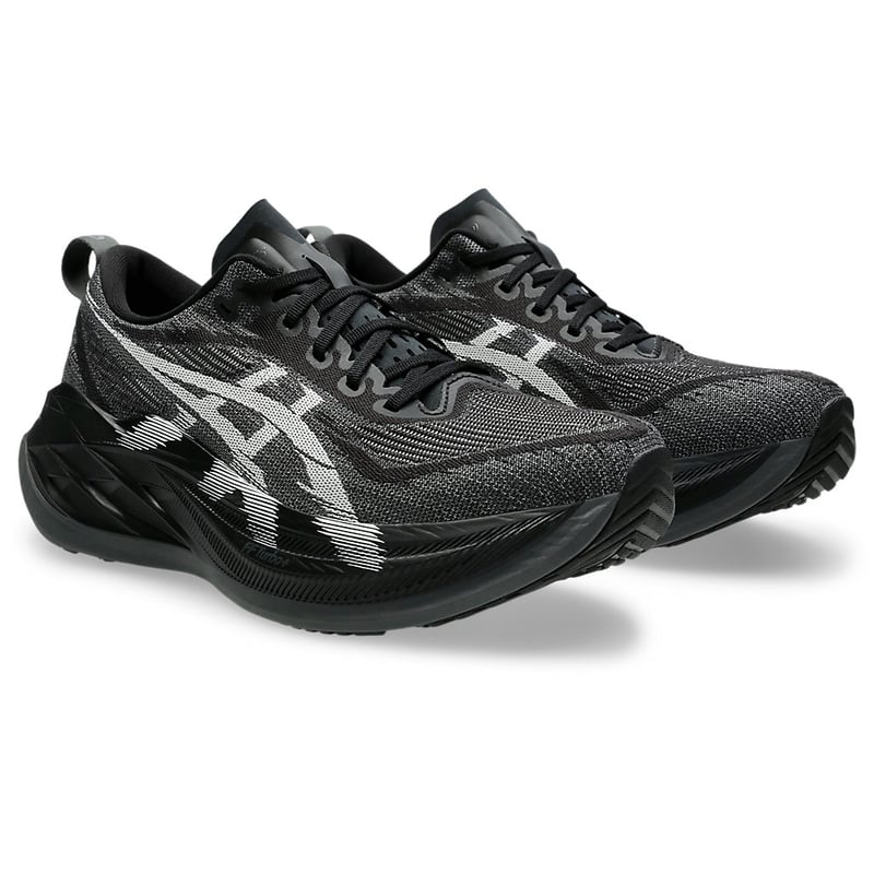 ASICS Superblast 2 1013A160-001 02