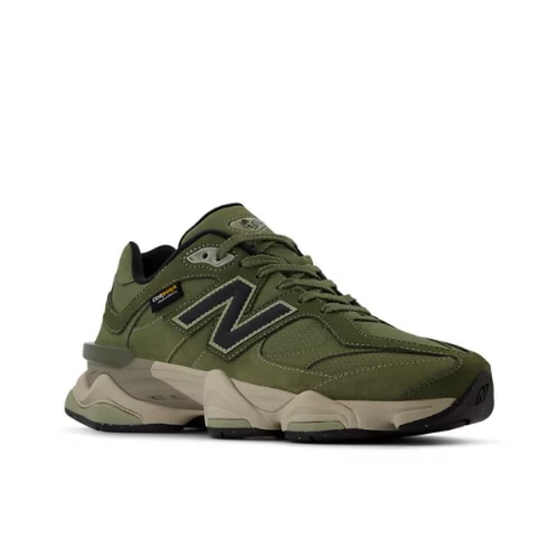 New Balance 9060 U9060ORC 03