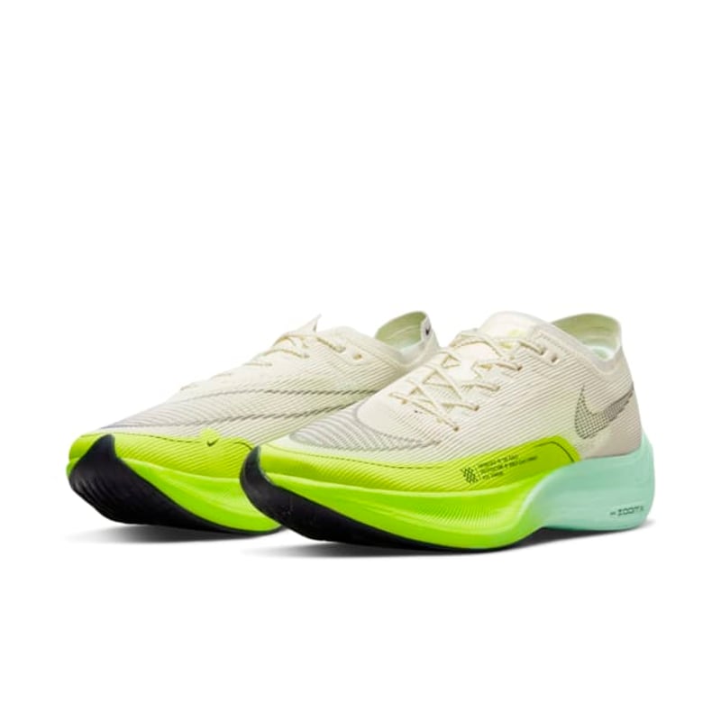 Nike Vaporfly 2 DV9428-100 05