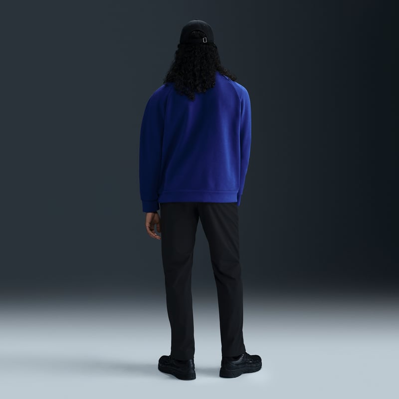 Nike 24.7 PerfectStretch Dri-FIT Regular Chino HQ6921-010 04
