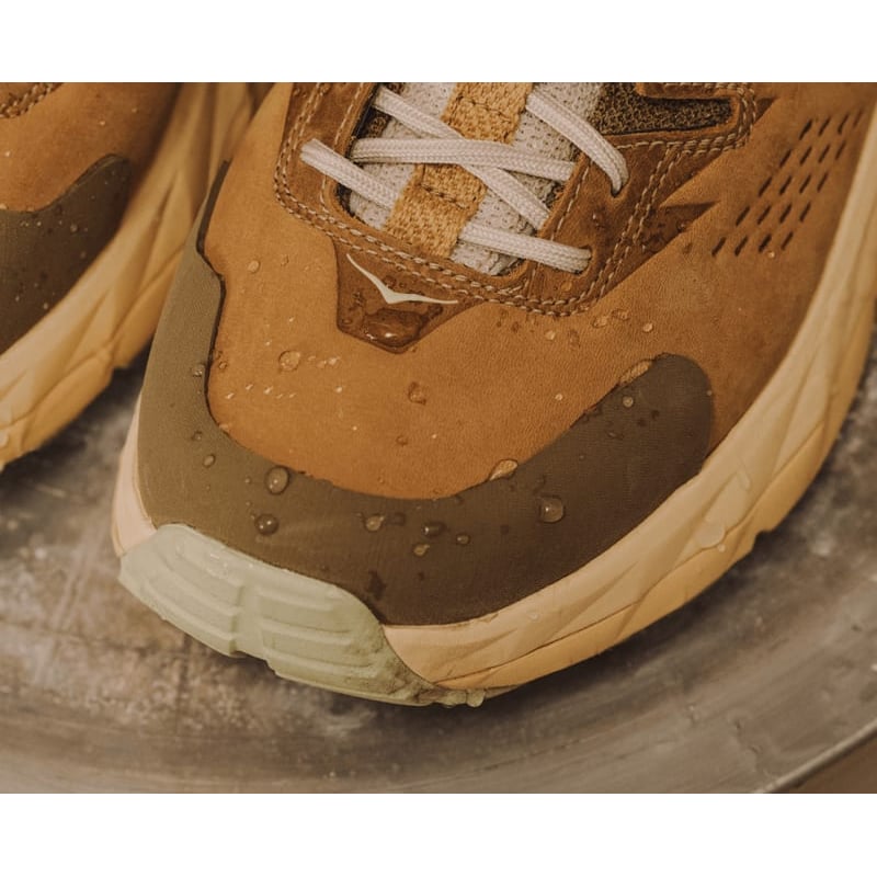 HOKA Kaha Low GORE-TEX ‘Elite Terrain System’ 1150913-WSH 06