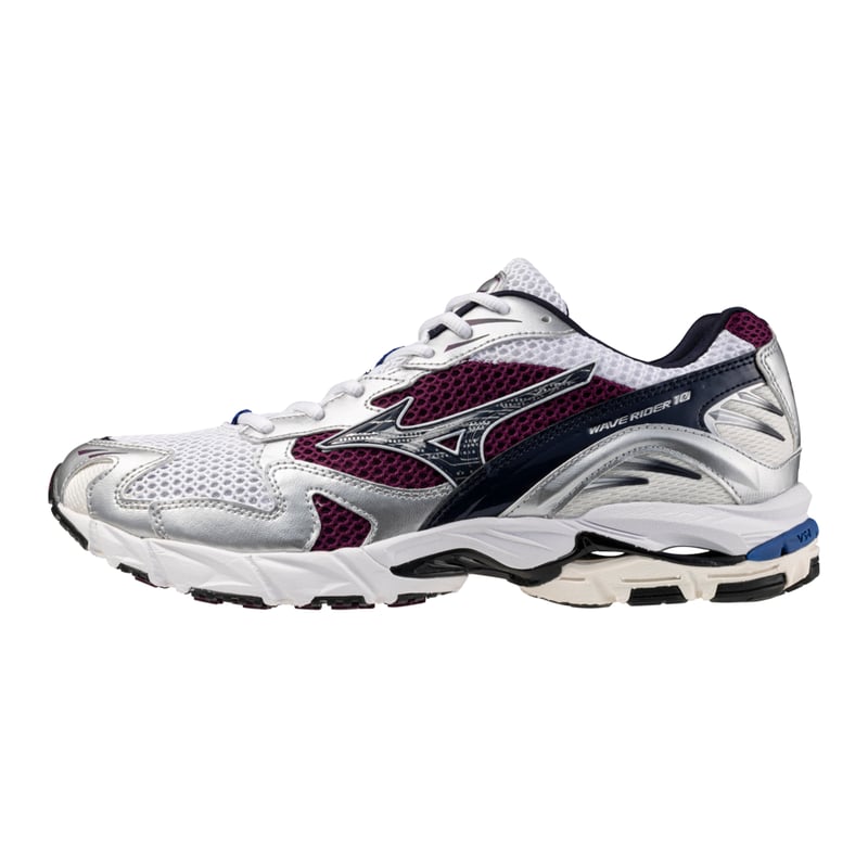 Mizuno Wave Rider 10 D1GA210414 01