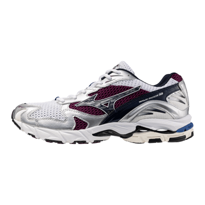 Mizuno Wave Rider 10 D1GA210414