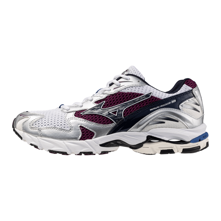 Mizuno Wave Rider 10 D1GA210414 01