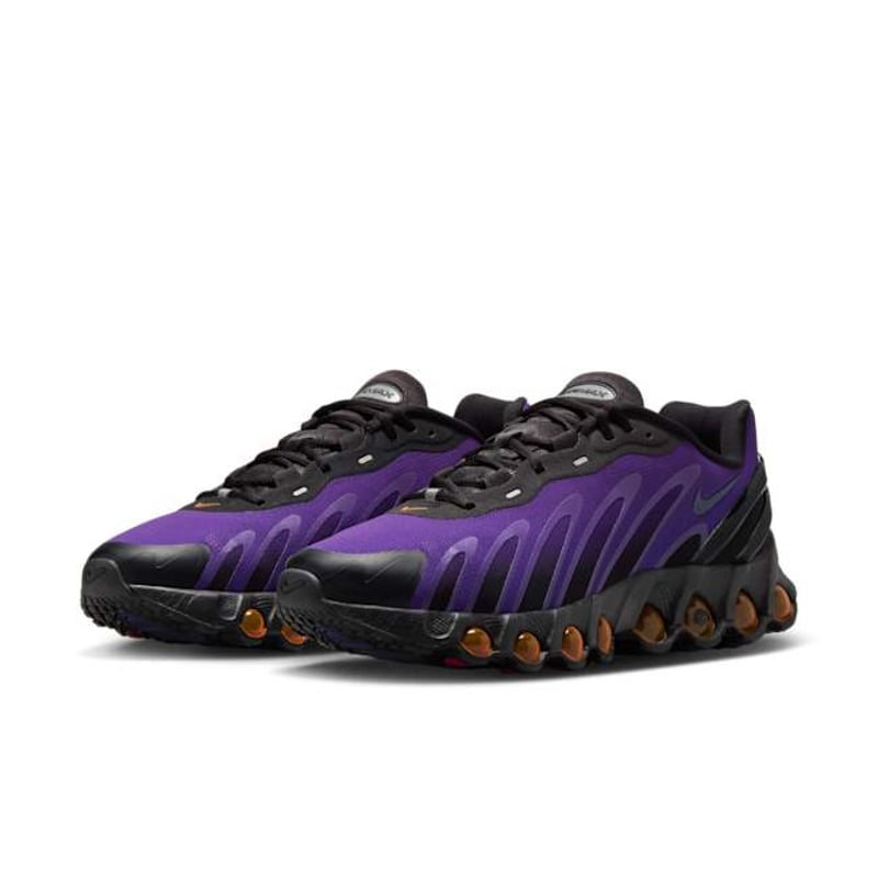 Nike Air Max Dn8 FQ7860-009 05