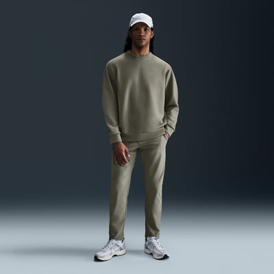 Nike24.7 PerfectStretch Dri-FIT Slim Chino HQ6918-320 01