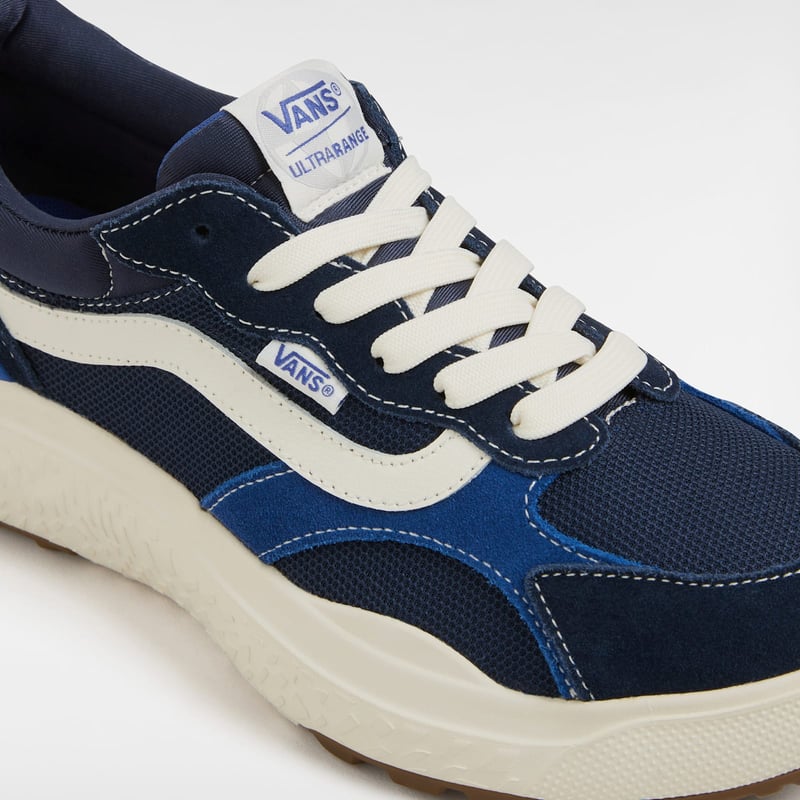 Vans MTE UltraRange Neo VR3 VN000CWENE7 04