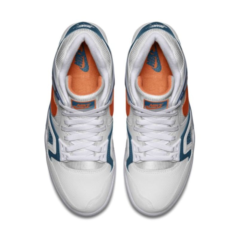 Nike Air Tech Challenge 2 643089-184 04