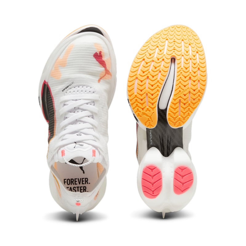 PUMA FAST-R NITRO™ Elite 2 310684-01 02