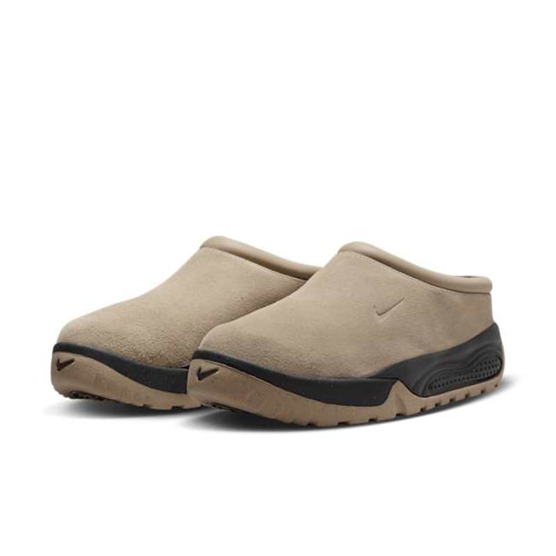 Nike ACG Rufus FV2923-200 05