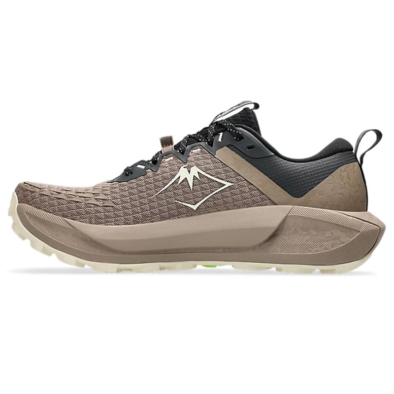 ASICS Gel-Trabuco 13 1011B973-020 04